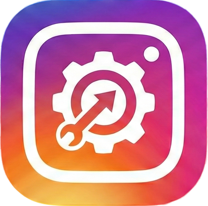 ToolInsta logo
